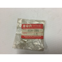 09284-15005 suzuki brake seal