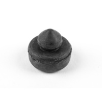 Cushion Rubber LT50 #09321-10002