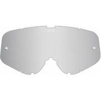SPY+ Replacement MX Lens