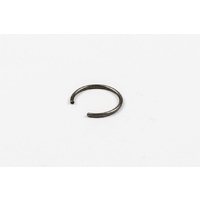  Piston Circlip Suzuki #09381-12001
