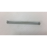 Rear Brake Spring Suzuki DS80 / JR80 #09440-09004