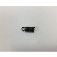 Clutch Spring Suzuki TF125 TS185ER #09443-12018