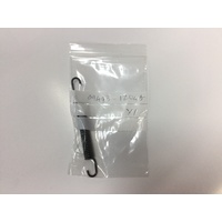 Side Stand Springs Suzuki DR650SE '96-18' #09443-19010 & #09443-12045