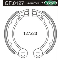 Newfren Brake Shoes