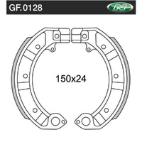 Newfren Brake Shoes