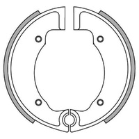 Newfren Brake Shoes