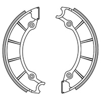 Newfren Brake Shoes