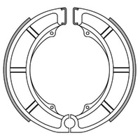 Newfren Brake Shoes