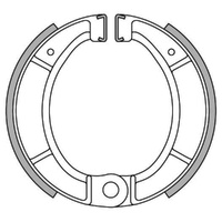 Newfren Brake Shoes
