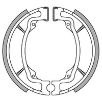 Newfren Brake Shoes