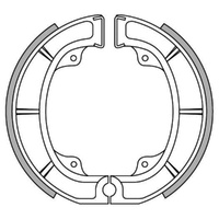 Newfren Brake Shoes