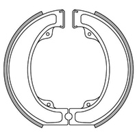 Newfren Brake Shoes