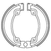Newfren Brake Shoes