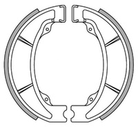 Newfren Brake Shoes