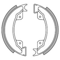 Newfren Brake Shoes