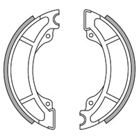 Newfren Brake Shoes
