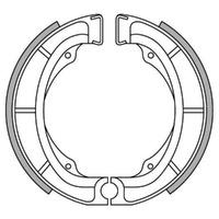 Newfren Brake Shoes