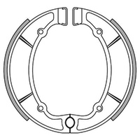 Newfren Brake Shoes