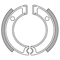 Newfren Brake Shoes