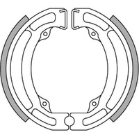 Newfren Brake Shoes