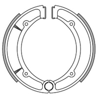 Newfren Brake Shoes