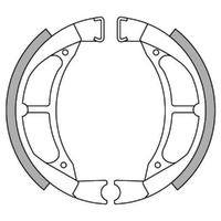 Newfren Brake Shoes