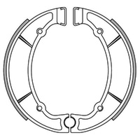 Newfren Brake Shoes