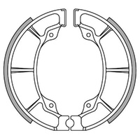 Newfren Brake Shoes