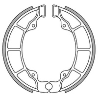 Newfren Brake Shoes