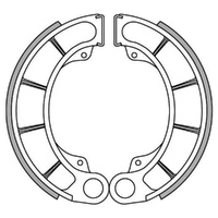 Newfren Brake Shoes