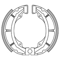 Newfren Brake Shoes