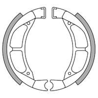 Newfren Brake Shoes