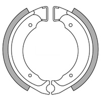 Newfren Brake Shoes