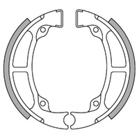 Newfren Brake Shoes