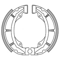 Newfren Brake Shoes