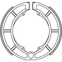 Newfren Brake Shoes