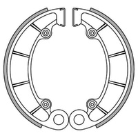 Newfren Brake Shoes