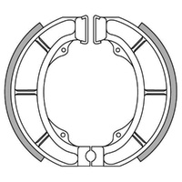 Newfren Brake Shoes