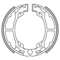 Newfren Brake Shoes