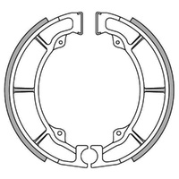 Newfren Brake Shoes