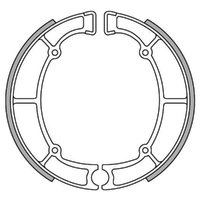 Newfren Brake Shoes