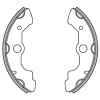 Newfren Brake Shoes