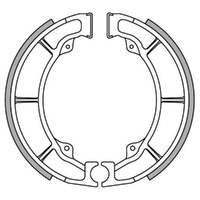 Newfren Brake Shoes