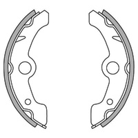 Newfren Brake Shoes