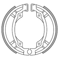 Newfren Brake Shoes