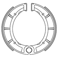 Newfren Brake Shoes