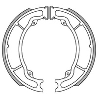 Newfren Brake Shoes