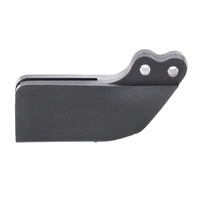 ACERBIS CHAIN GUIDE KTM SX SXF 00-06 EXC EXCF 00-07