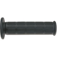 DOMINO GRIPS ROAD JAPAN STYLE CLOSED