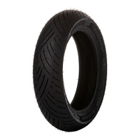 Eurogrip Bee Connect 100/80-10 Front / Rear Tubeless Tyre (53L Rating)